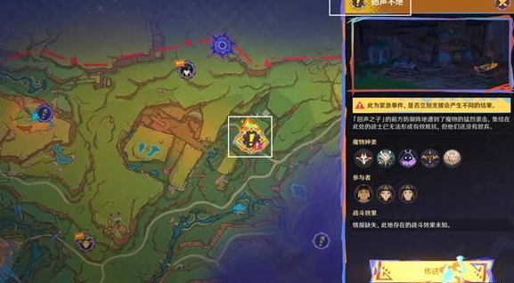 百度网盘怎么把文件发给别人（发给.文件.百度网）