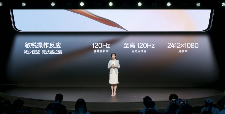 中国移动发布广域高吞吐 100Gbps 网卡（吞吐.中国移动.网卡）