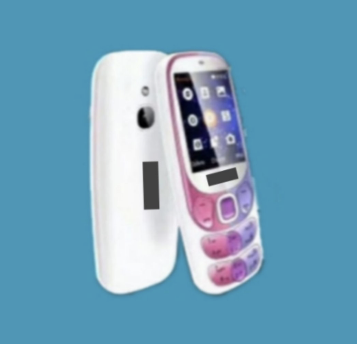 真我12pro+什么时候上市（什么时候.真我.上市）