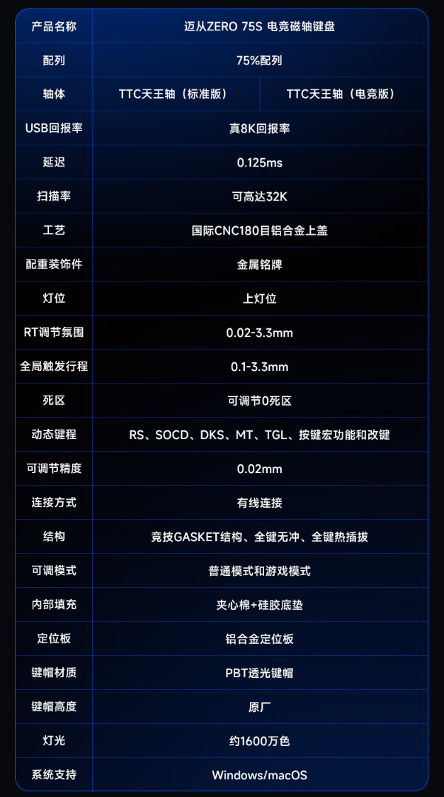 三星年底前公测 One UI 7 Beta：开发者之外，普通用户也能参与（三星.也能.开发者）