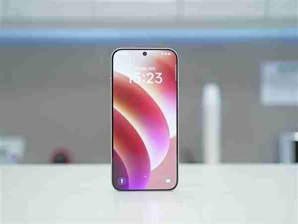 行业首个！OPPO Find X8获得莱茵智能护眼4.0认证：带来全新熄灯护眼技术（护眼.熄灯.首个）