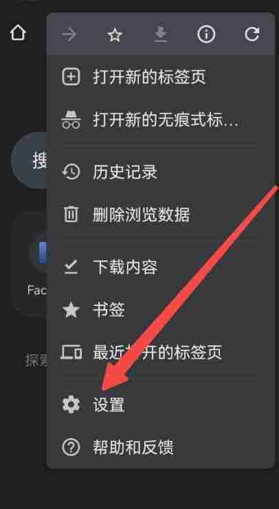 手机优酷如何扫码电脑优酷登录？（登录.电脑.手机）