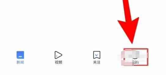 万丽推出星际系列 RTX 4060 8GB、4070 SUPER 12GB 三风扇显卡（风扇.星际.显卡）