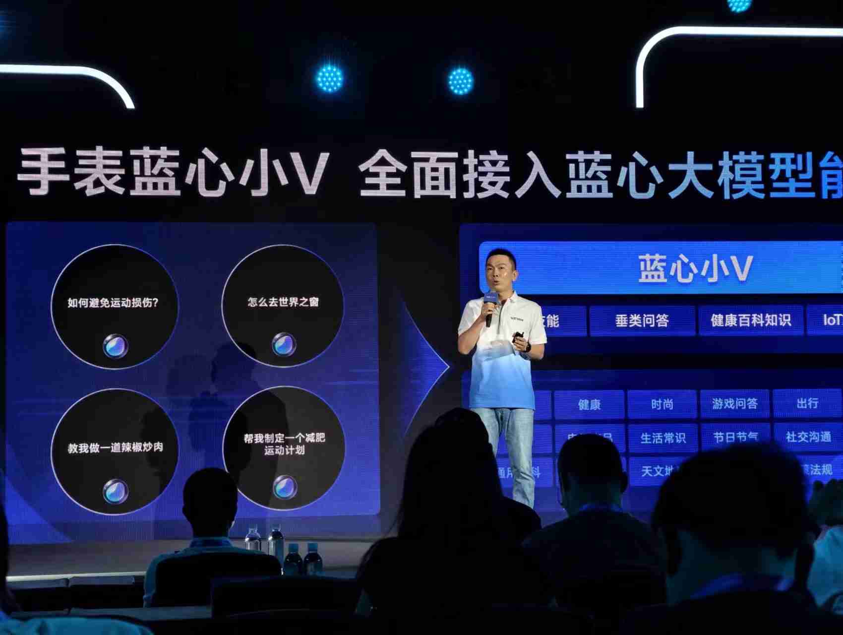 windows未知系统错误怎么办（未知.错误.系统）