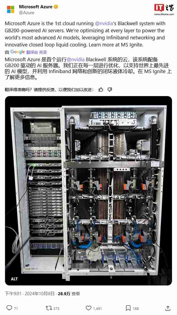 文件缺失iusb3mon.dll怎么办（缺失.文件.dll）