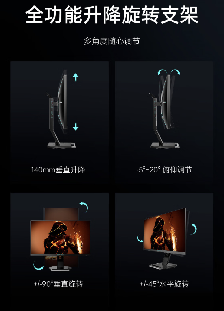 腾讯新闻怎么收藏新闻-腾讯新闻收藏新闻的方法