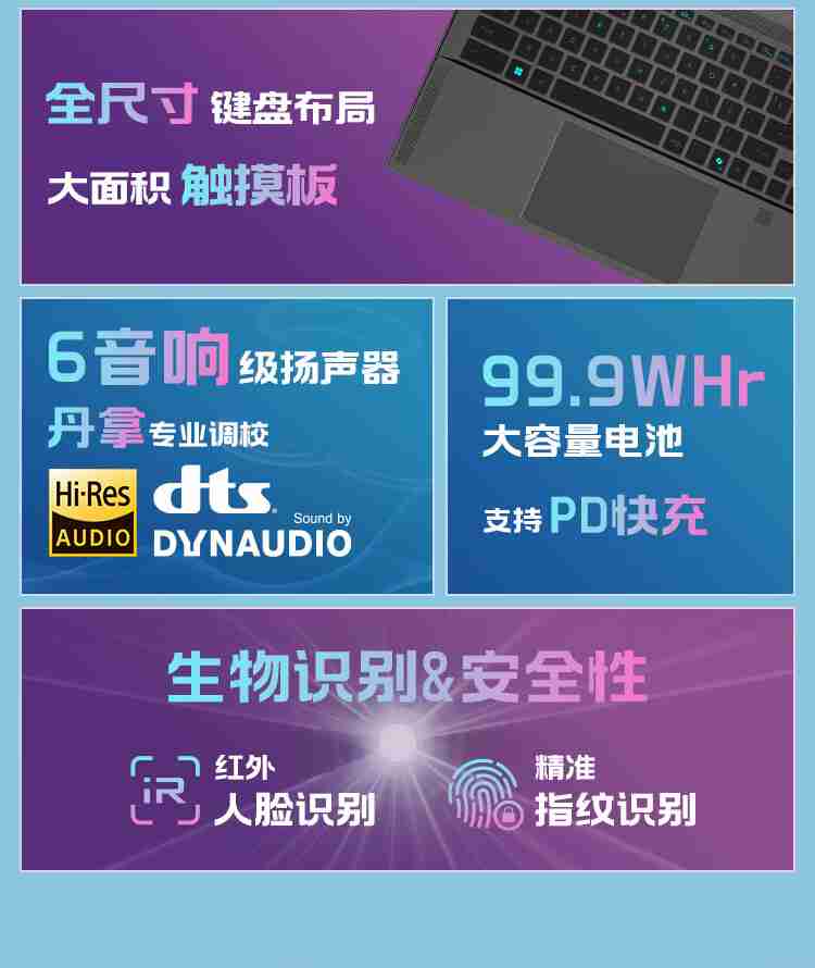 如何清理c盘休眠文件（休眠.清理.文件）