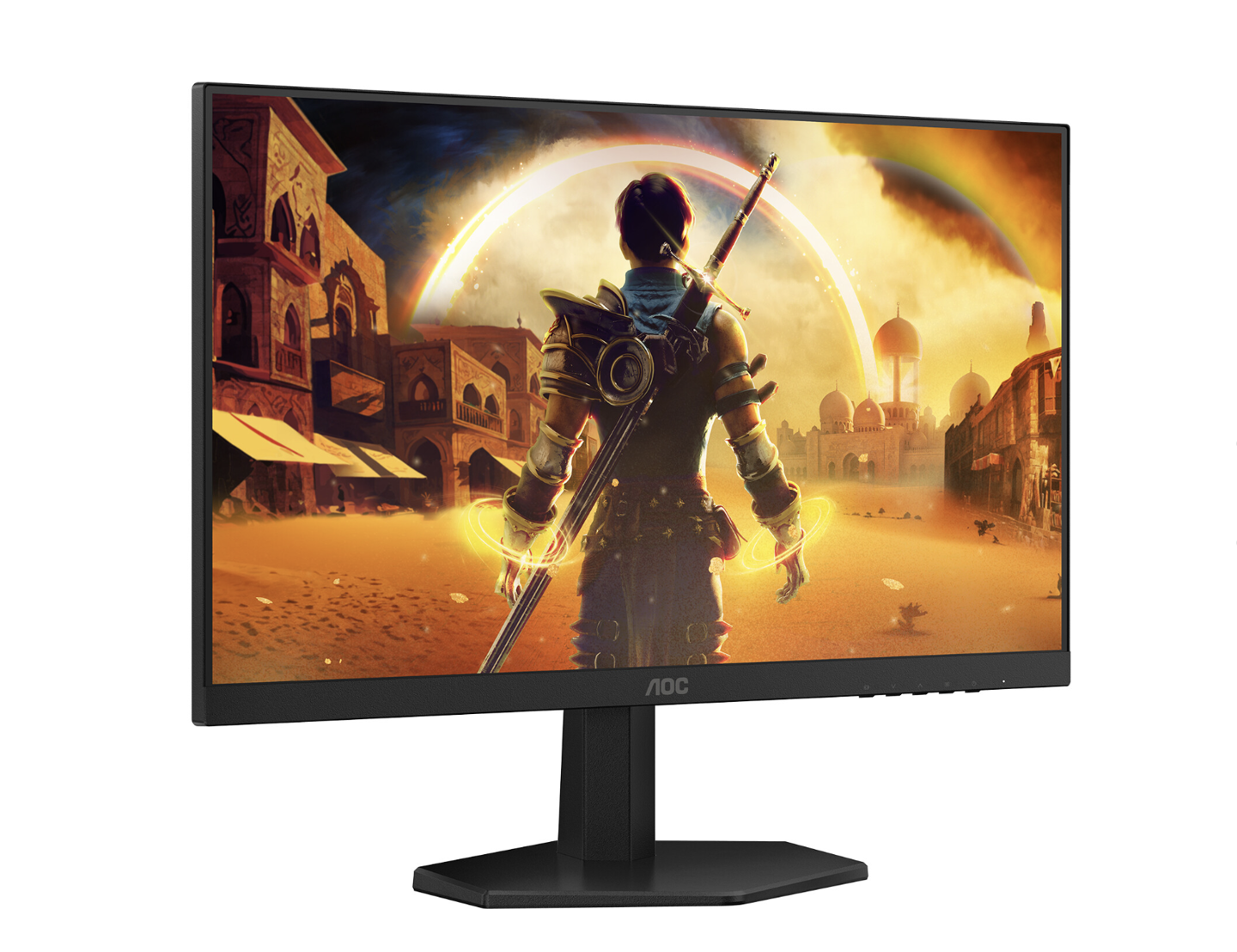 16 英寸 LG Gram Pro 移动工作站现身，配英特尔酷睿 Ultra 200V 系列处理器（英特尔.工作站.现身）