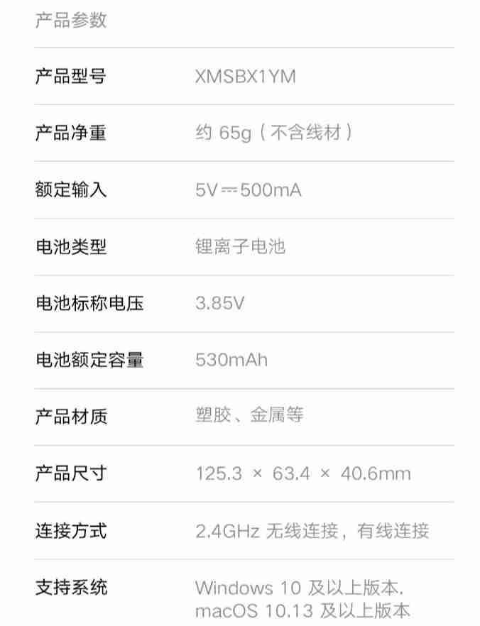 windows错误修复怎么解决（修复.错误.解决）