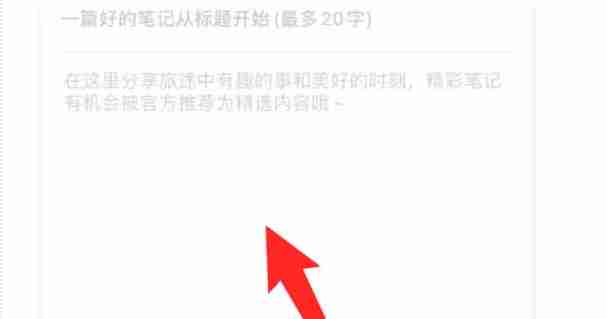 好压解压文件c盘满了如何处理（满了.如何处理.解压）