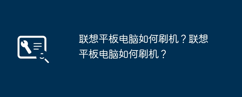 i7-7700和i5-12500哪个好（i7.i5）