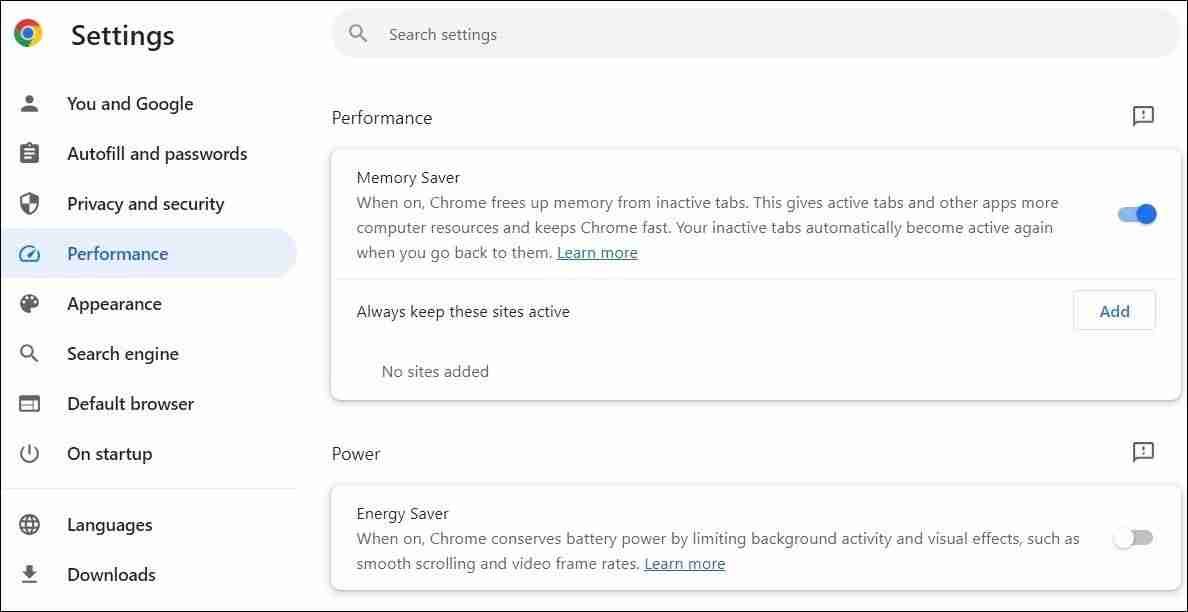 修复无法在Windows Google Chrome上传文件（上传文件.修复.Google）