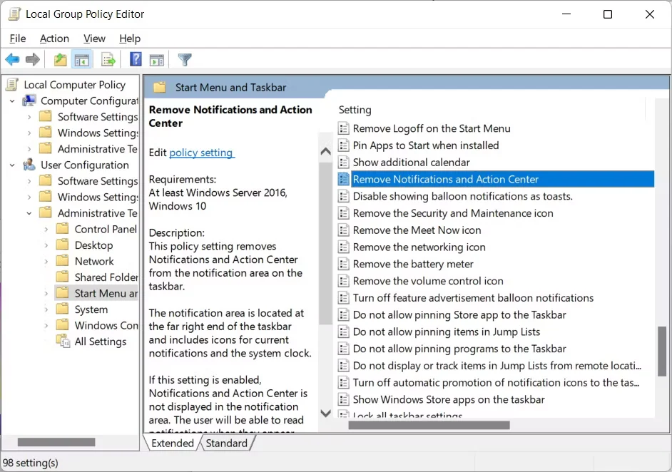 如何阻止其他人更改Windows 11快速设置（更改.阻止.其他人）