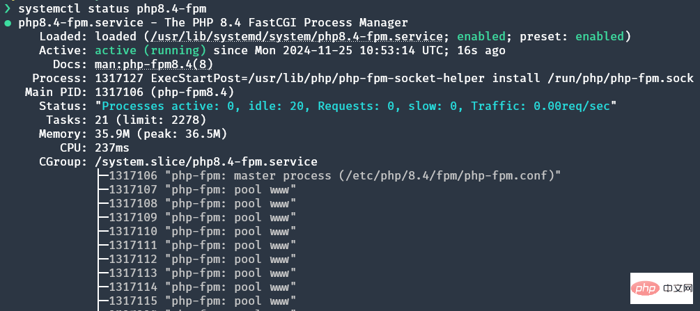 CakePHP 上层的 DI 容器（容器.CakePHP.DI...）