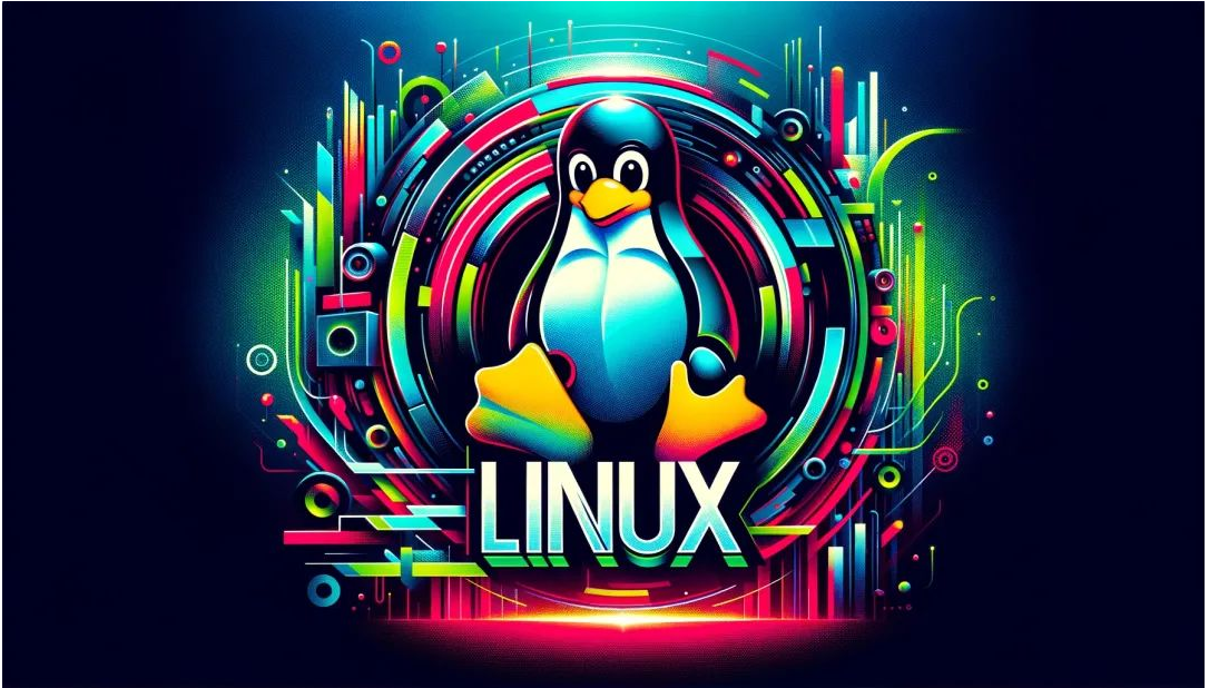 Linux命令行新手指南：详解“!”操作符的用法（命令行.用法.详解）