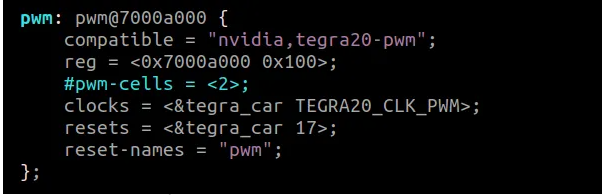 linux搭建mqtt资源占用多少（搭建.占用.资源）