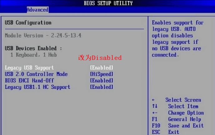 linux dhclient怎样更新配置（配置.更新.linux）