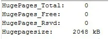 详解Linux多线程中互斥锁、读写锁、自旋锁、条件变量、信号量（信号量.自旋.读写）