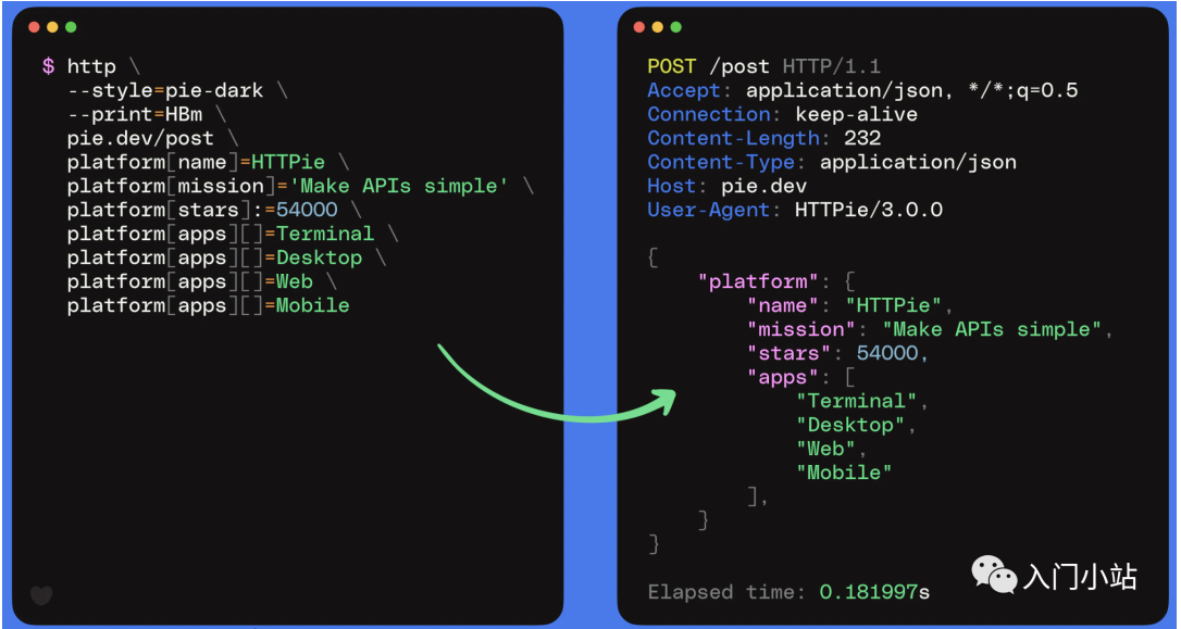 linux getppid如何获取父进程id（进程.获取.linux）