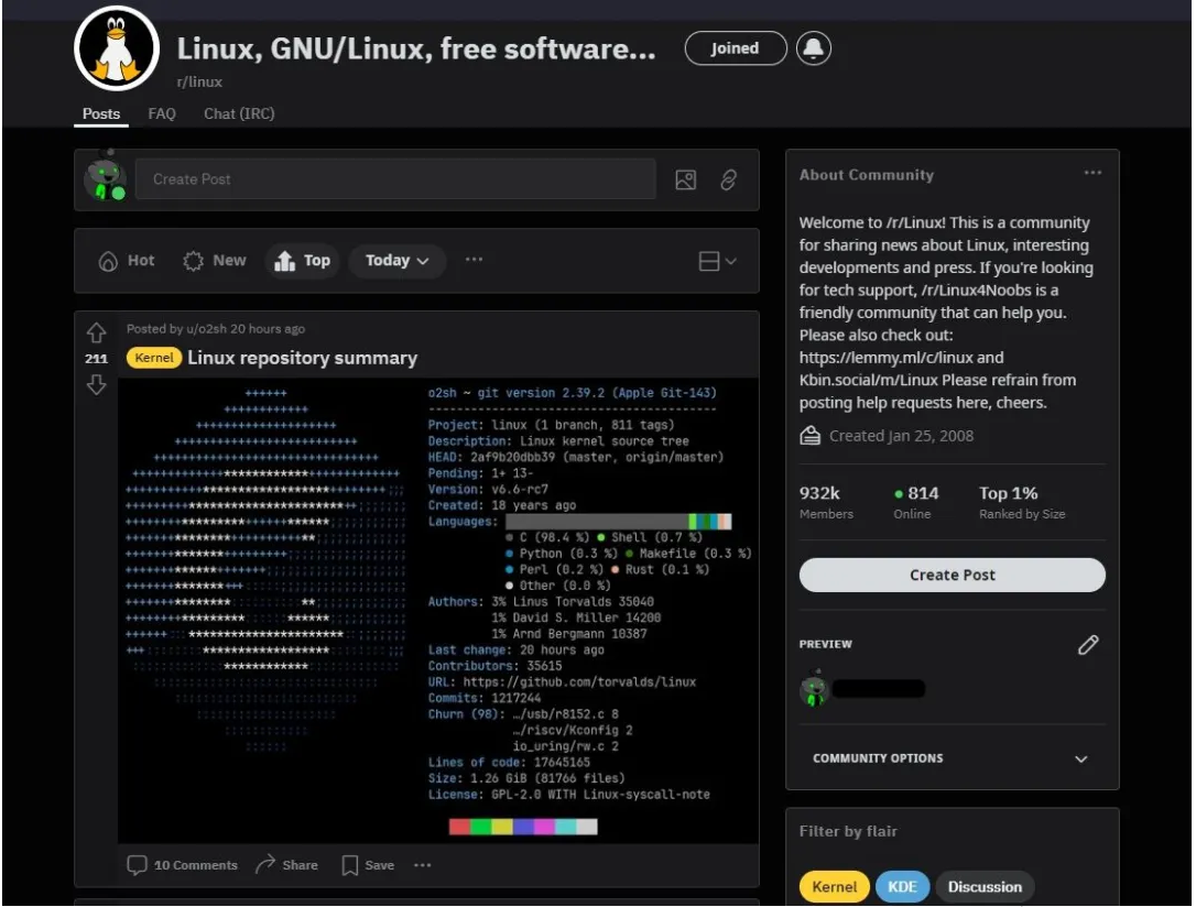 linux如何更新jdk版本（版本.更新.linux）