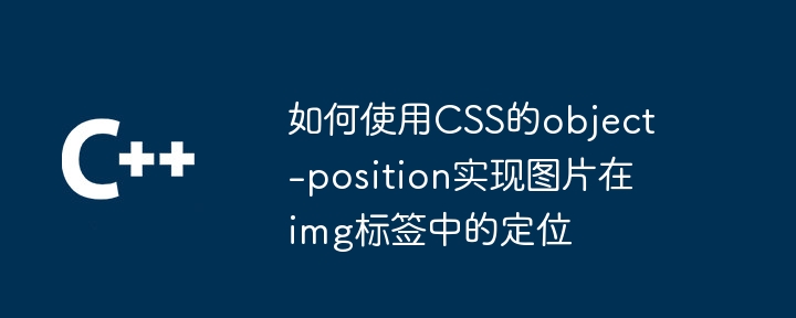 SpringBoot Web 服务 - 使用 Spring Initializr 准备部分（服务.Web.SpringBoot.Spring.Initializr...）