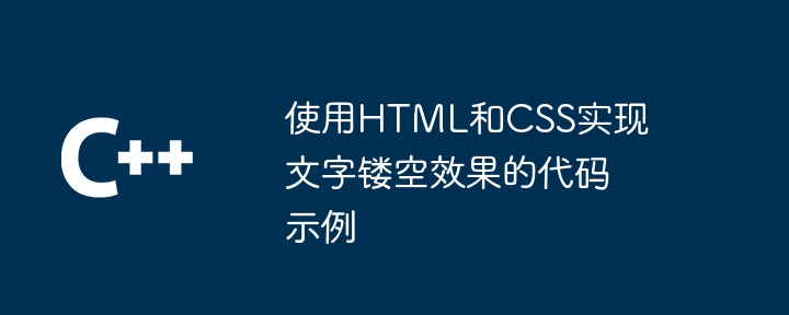 Spring Boot 入门或 NET 开发人员部分在 Spring Boot 中构建产品实体 CRUD 应用程序（开发人员.应用程序.实体.构建.入门...）