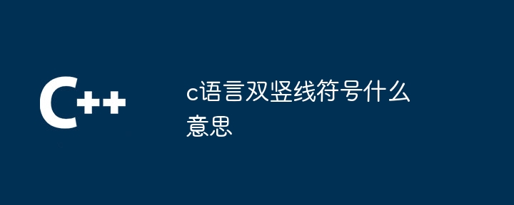java好用的基础项目（好用.基础.项目.java...）