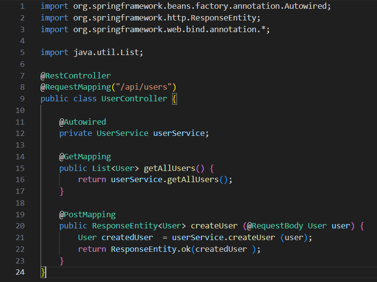 在 Spring Boot 中使用 Lombok 简化 Java 开发（简化.开发.Boot.Spring.Java...）