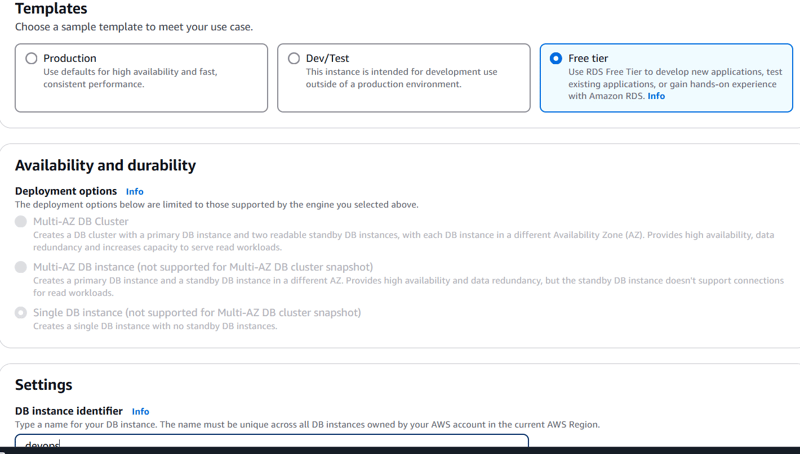 Spring Cloud Alibaba中如何集中管理Common模块的Entity、Mapper和Service？（模块.管理.Alibaba.Cloud.Spring...）