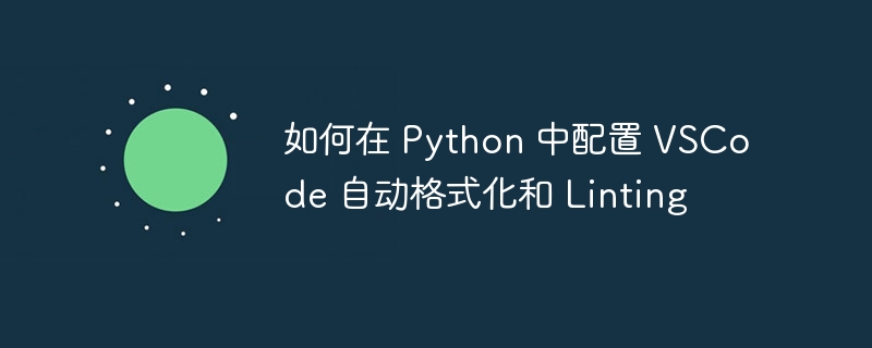 Spring Boot静态方法返回JSON为空的原因是什么（静态.为空.原因.返回.方法...）