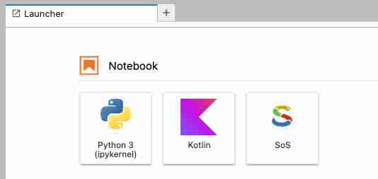 使用 pypyp 和 uv 的 Linux Shell 符合人体工程学的 Pyhon 文本管道解决方案（工程学.管道.文本.符合.人体...）