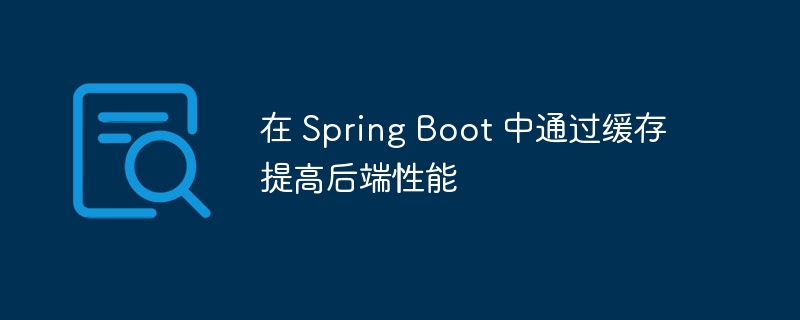 Day-Dictionary，使用嵌套循环的字符频率（嵌套.字符.频率.循环.Day...）