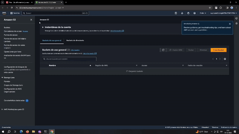 使用 Python 和 AWS CDK 构建 Pokédex：在几分钟内创建您自己的 Web 应用程序的分步指南（自己的.分步.应用程序.构建.几分钟内...）
