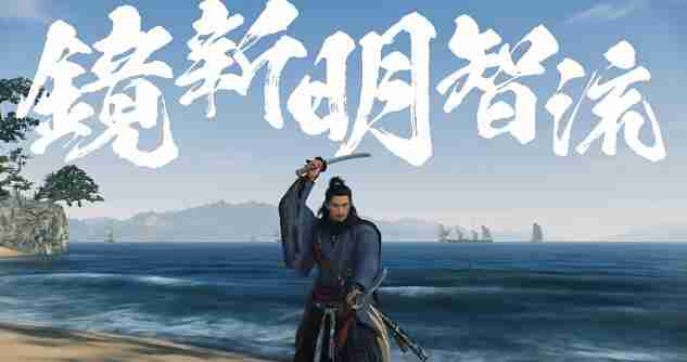 爱上消消消怎么玩法 爱上消消消玩法介绍