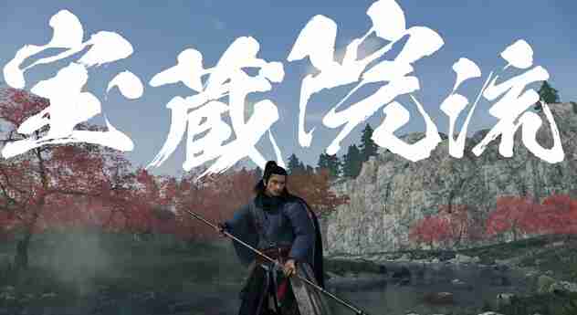 爱上消消消怎么玩法 爱上消消消玩法介绍