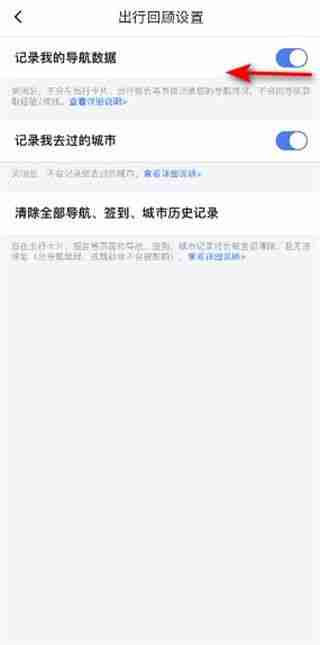 视频号直播用什么软件打造虚拟直播间？虚拟直播怎么弄？（直播.虚拟.怎么弄）