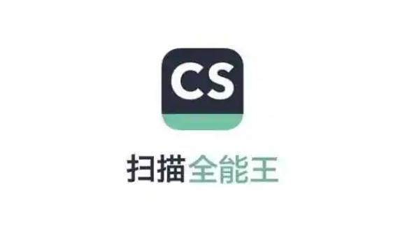 杉果app怎么申请退款（退款.申请.杉果）
