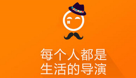 土豆视频怎么开启连续播放 开启连续播放操作方法（连续播放.开启.操作方法）