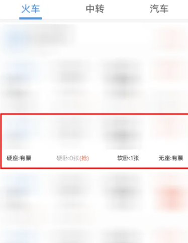 老板要我提取数千条文字中的关键内容，同事1分钟搞定（要我.数千.提取）