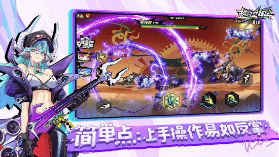 掌阅怎么扫码找书 扫码找书操作方法（操作方法.扫码找书）