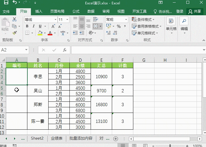 iPad Pro销量让供应商失望：LG计划调整OLED生产线（销量.生产线.失望）