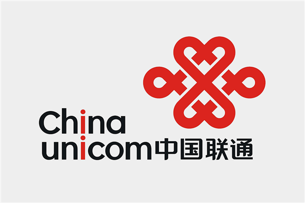 西藏日喀则发生6.8级地震 中国联通：移动网、固网语音数据业务正常（日喀则.中国联通.西藏）