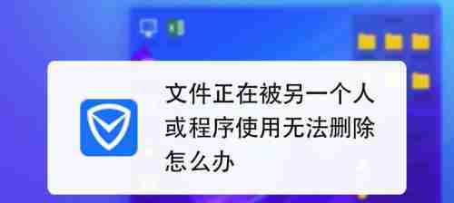 盈通预热新一代“樱瞳”显卡，CES 2025 公布（预热.新一代.盈通）