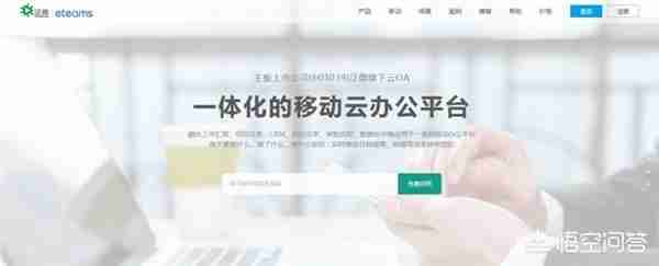 联想发布全球首款卷轴屏AI PC，2025年开售（卷轴.首款.联想）