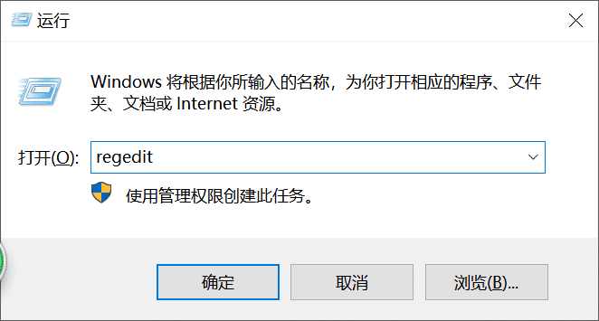 mt6750是什么处理器（处理器.mt6750）