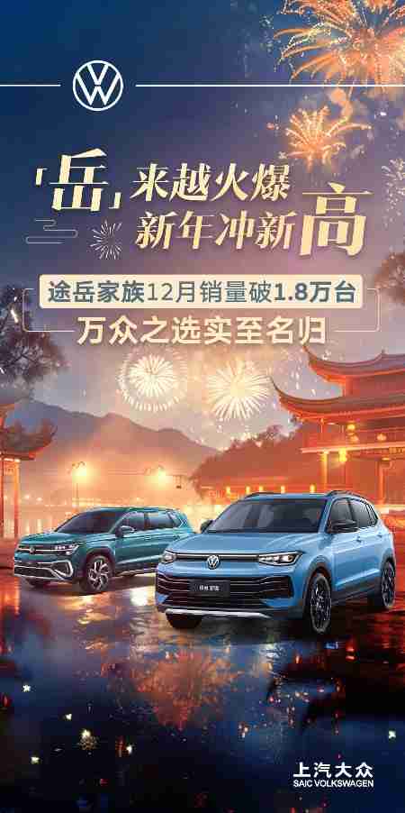 麒麟970能玩暗区突围吗（麒麟.突围.能玩暗区）