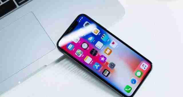 摩托罗拉 Edge 50 Pro 手机安卓 15 更新问题频出：续航暴降、相机崩溃（摩托罗拉.续航.崩溃）