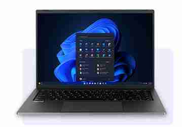 联力 EDGE Gold 系列 L 型电源首销：配可插拔 Edge Hub 集线器、黑白双色，599 元起（集线器.双色.黑白）