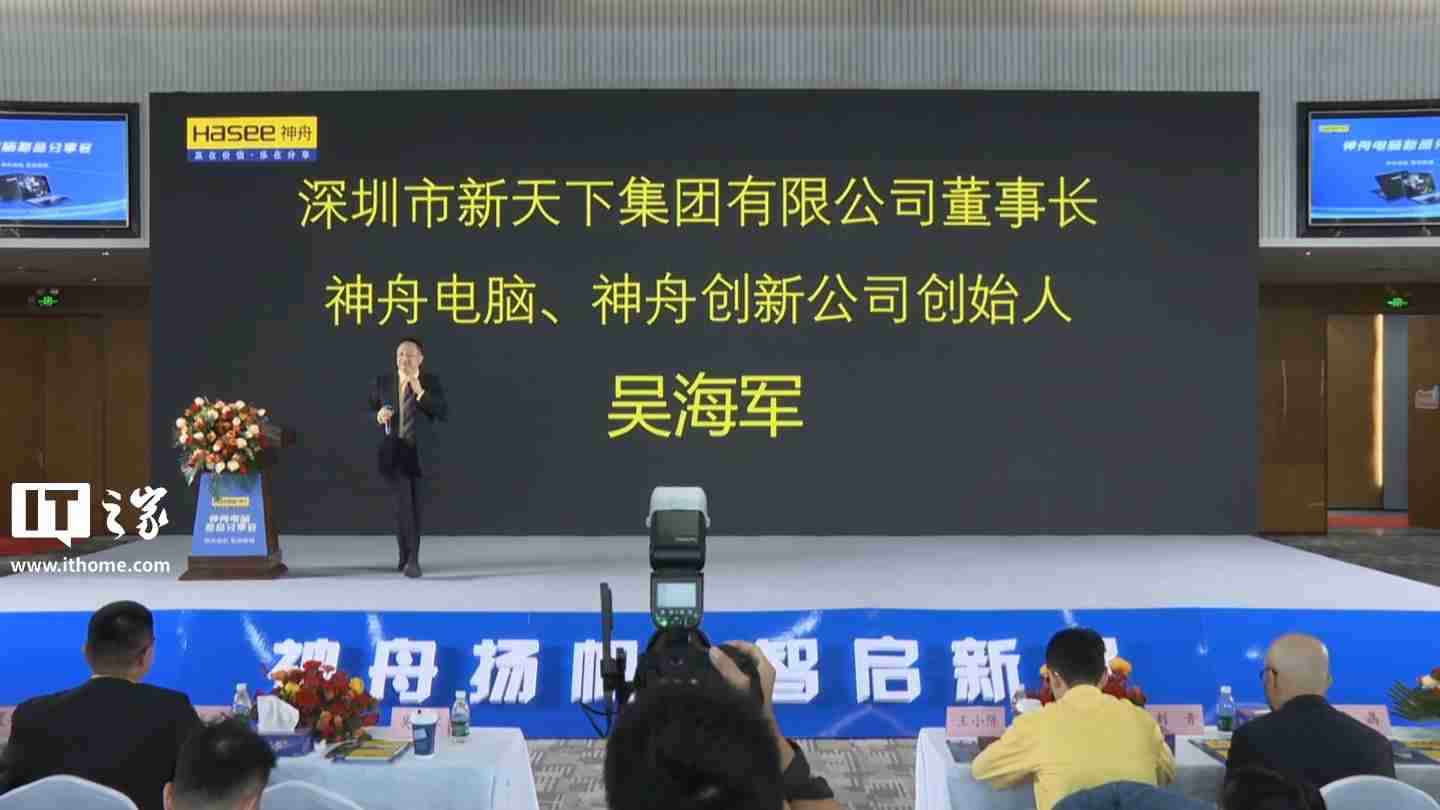 红米gpro3060是满血吗（gpro3060.是满血吗）