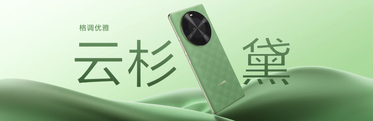 中国一汽：开放合作，持续提速发展步伐（提速.中国.步伐）